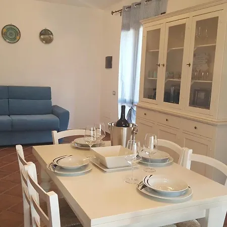 Villa Isabel 2