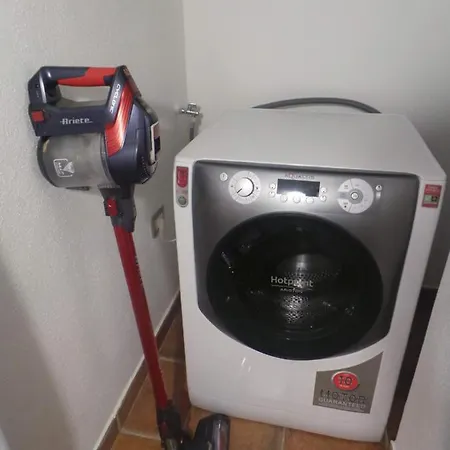 Isabel 2 * Villasimius